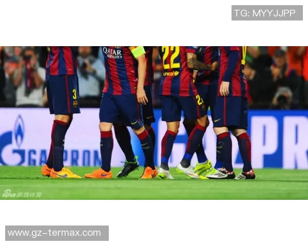 中超精彩对决巴萨逆转里昂绝杀瞬间震撼全场赛后点评