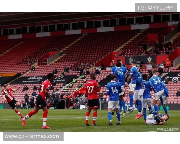 西甲精彩对决利物浦大胜巴黎圣日耳曼神奇扑救成比赛转折点