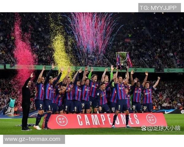 西甲激战曼城大胜拜仁四球横扫全场引发热烈反响