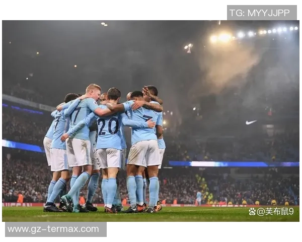 世界杯精彩对决巴萨与曼城战成平局全场瞬间回顾与精彩集锦