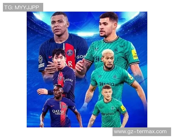 世界杯激战：AC米兰与巴黎圣日耳曼平局后点球大战精彩回顾与战术分析