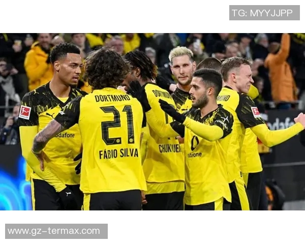意甲激战：多特蒙德3-0战胜拜仁全场沸腾十大精彩进球回顾