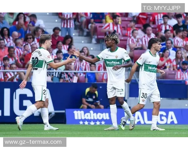 意甲经典对决皇马逆转AC米兰四比三战术解析引发全场沸腾