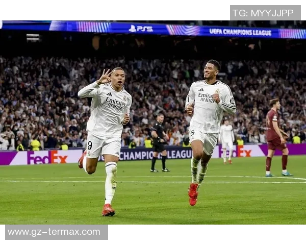 意甲大战切尔西大胜皇马四球逆转全场激情瞬间解析