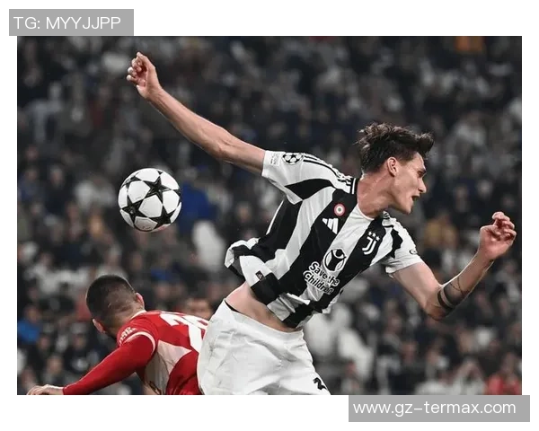 意甲精彩对决多特蒙德大胜尤文图斯神扑瞬间成比赛转折点分析