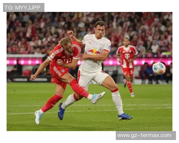 波尔图友谊赛逆转莱比锡帽子戏法引发全场狂欢数据分析揭秘