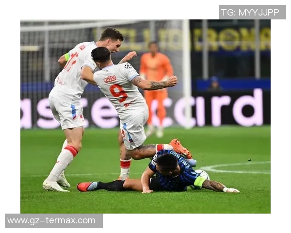 欧联杯精彩对决国米顽强追平巴萨全场沸腾瞬间回顾