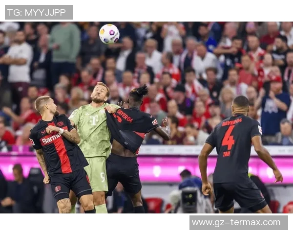 西甲激战热刺以3-0战胜拜仁绝杀时刻点燃全场激情