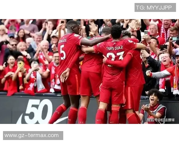 英超焦点战平解析巴黎圣日耳曼与拜仁的战术博弈全景回顾