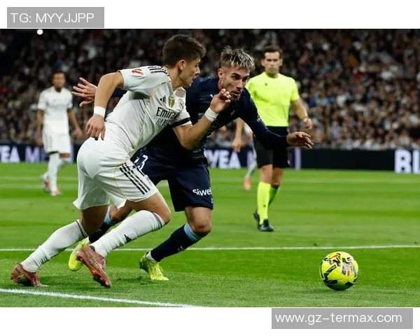 西甲联赛巴黎圣日耳曼与里昂激战成和引发全场热议