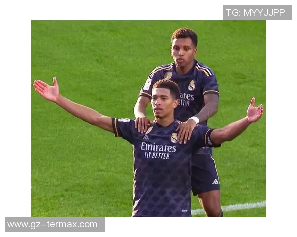 足总杯激战:拜仁与皇马1比1平局帽子戏法点燃全场激情