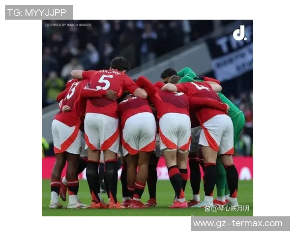 足总杯经典对决皇马逆转曼联神扑成焦点引发全场沸腾