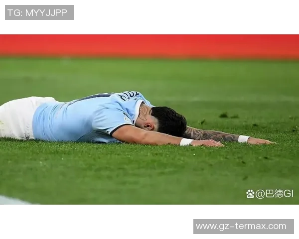 里昂狂胜热刺五球大捷全场瞬间点燃激情集锦回顾