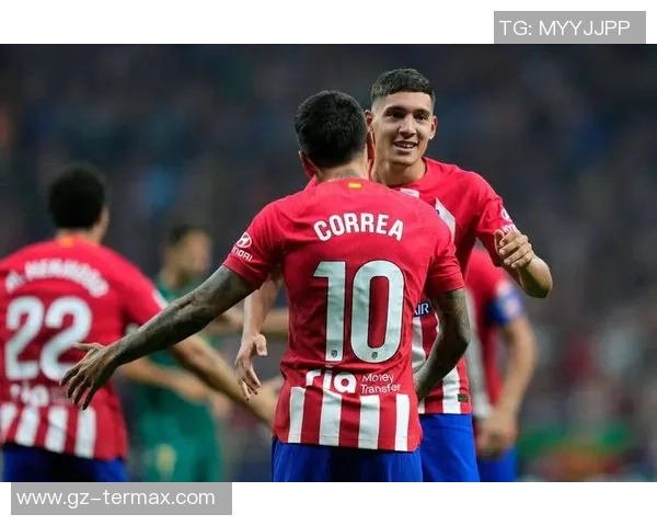 尤文图斯逆袭马竞4-0大胜绝杀瞬间成历史冷门经典时刻