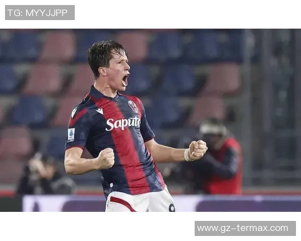 意甲惊天冷门波尔图逆袭国米上演5-1大胜引发全场狂欢