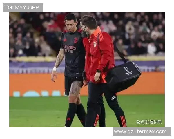 曼城逆转本菲卡4-3精彩瞬间回顾全场沸腾的赛后点评