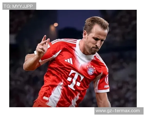 欧冠惊喜波尔图绝杀拜仁全场沸腾转会传闻再起