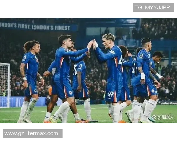 欧冠激战：莱比锡狂胜切尔西五球大捷补时进球引爆全场激情
