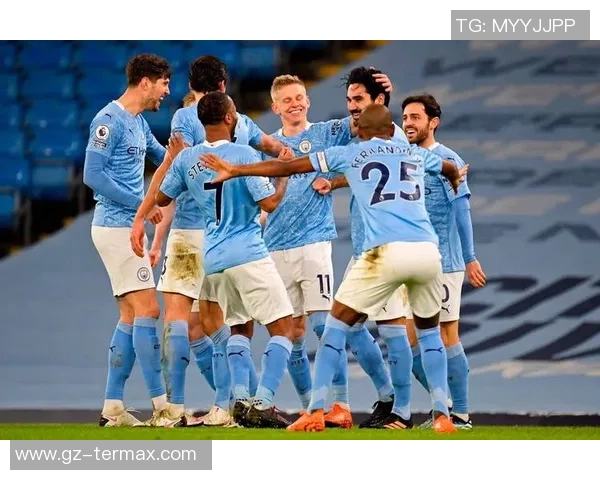 欧联杯精彩对决曼城逆转莱比锡神扑时刻点燃全场激情