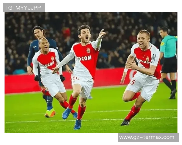 西甲精彩对决尤文图斯大胜本菲卡乌龙球引发全场狂欢与十大精彩进球回顾