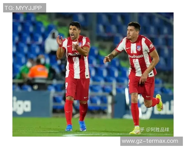 西甲激战曼联与马竞平局乌龙球成比赛转折点引发热议