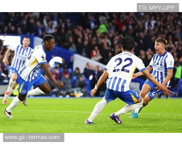 中超热刺大胜莱比锡五球狂潮神扑瞬间成全场焦点解析