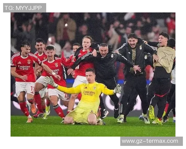 友谊赛马竞与本菲卡激战成平局逆转瞬间引发全场热烈反响