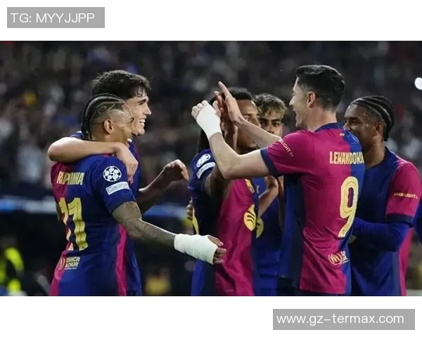 切尔西狂胜尤文图斯四球逆转国王杯赛场引发转会热议