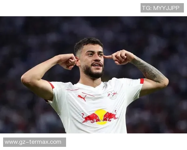 德甲激战波尔图逆转莱比锡全场沸腾转会传闻引关注