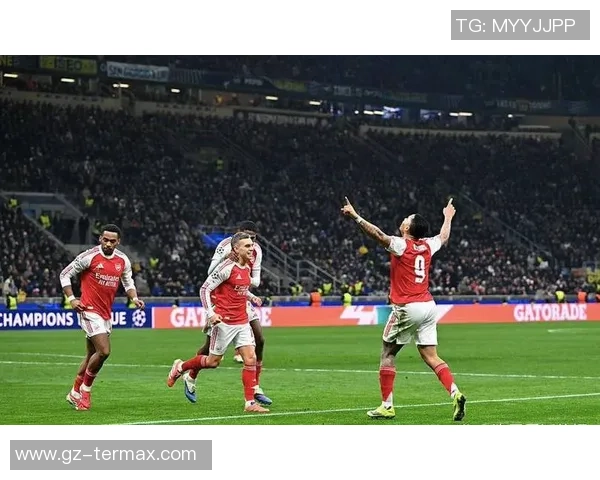 欧冠激战：皇马与国米鏖战至2-2补时进球点燃全场激情