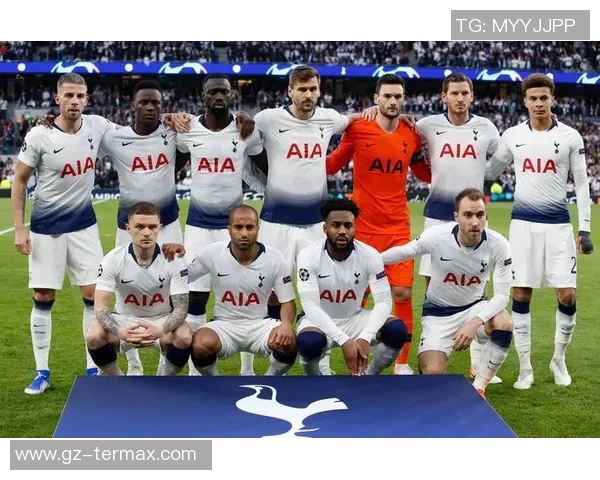 英超精彩对决多特蒙德大胜巴萨乌龙球瞬间点燃全场激情