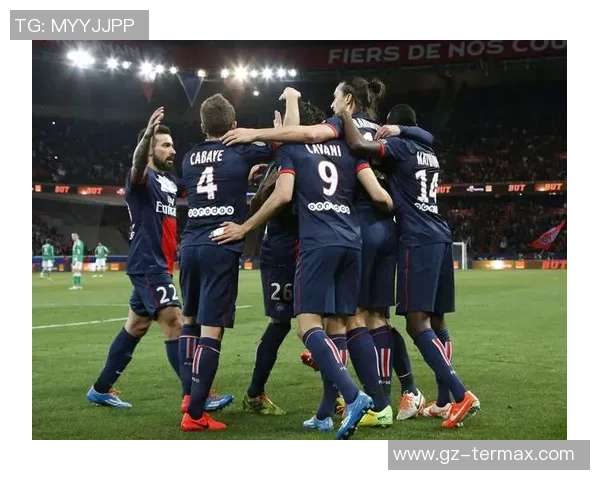 足总杯惊天冷门多特蒙德大胜巴黎圣日耳曼引发全场狂欢