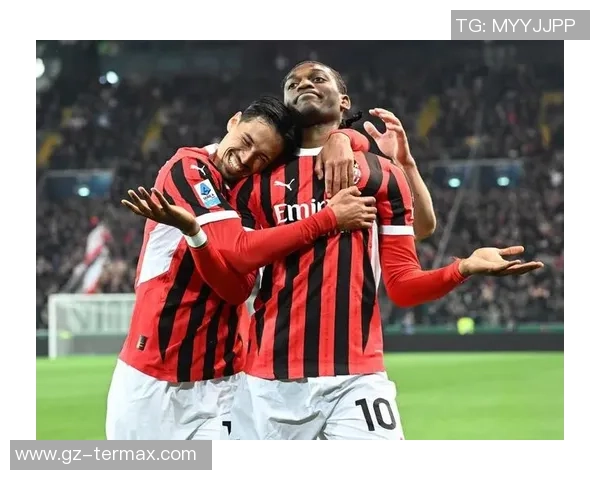 德甲激战AC米兰狂胜尤文图斯6比2补时进球点燃全场激情