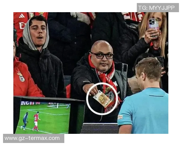 意甲大战国米狂胜本菲卡五球神扑引发全场热议与争议判罚