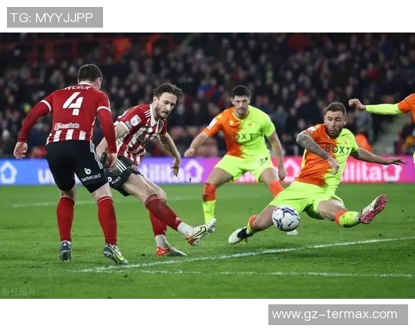 国王杯精彩对决利物浦逆转尤文图斯全场沸腾十大进球回顾