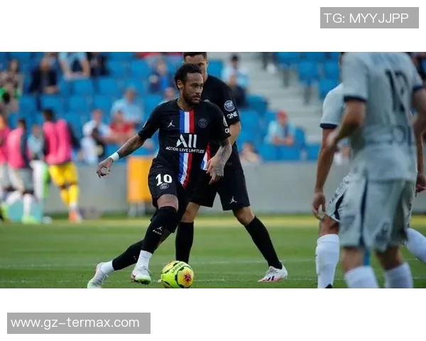 尤文图斯惊险逆转巴黎圣日耳曼4-3神奇扑救成比赛转折点