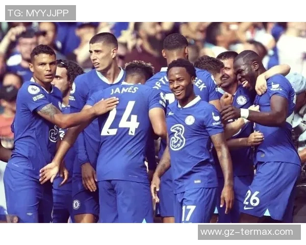 意甲激战切尔西与热刺握手言和神奇扑救成比赛亮点