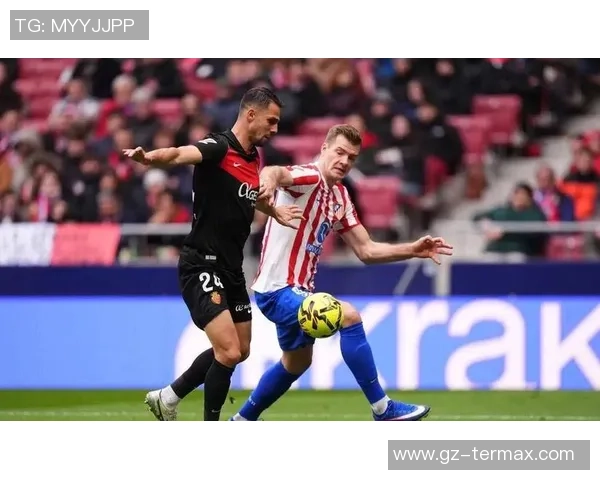 英超激战波尔图逆转马竞乌龙球成比赛转折点引发全场沸腾