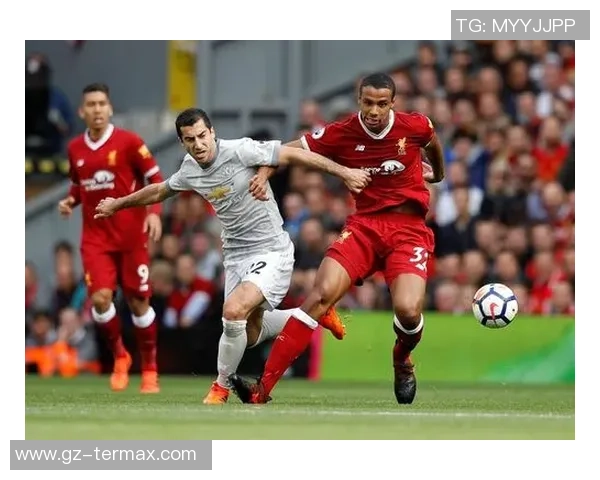 足总杯激战本菲卡与曼联1比1平局补时进球引发全场狂欢