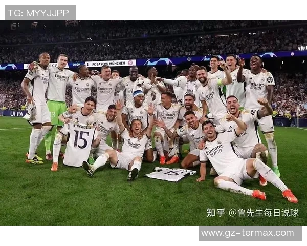 西甲赛场惊现冷门多特蒙德大胜尤文图斯引发全场轰动