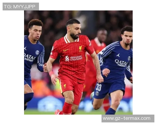 里昂逆转利物浦的惊心动魄瞬间赛后点评引发全场热议