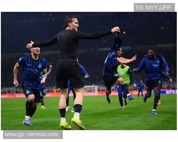 足总杯激战:里昂狂胜国米6-2红牌争议引发全场热议